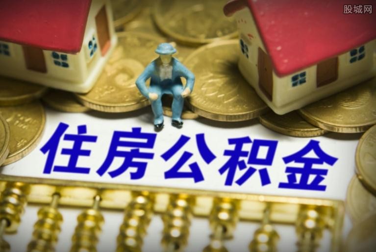 重庆急需用钱